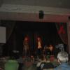2008120891032IMG 7976