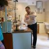 20110624140600photo-1816