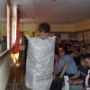 20071219110035DSCF1895