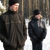 20100129133833photo-636