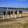20080612205351IMG 9806