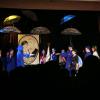 20130626140434IMG 5239