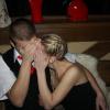 20120127130456IMG 9272