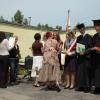 20070627121204photo16