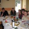 20091222170814photo-12