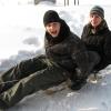 20100129133833photo-644