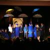 20130626140434IMG 5227