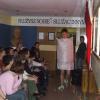 20071219110035DSCF1893