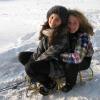 20100129133833photo-638