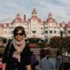 20100914120322IMG 0225