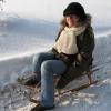 20100129133833photo-640