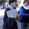 20110921124003IMG 5752