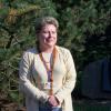 20110921124003IMG 5770