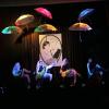 20130626140434IMG 5284
