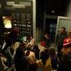 20120531131127IMG 1497