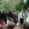 20070627121204photo8