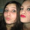 20081030210711IMG 7403