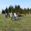 20100331224417photo-781