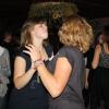 20101018121441IMG 3634
