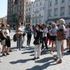 20120531131127IMG 1606