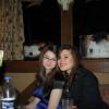 20120127130456IMG 9254