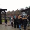 20161116132835stutthof2016-3