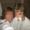 20081030210711IMG 7396