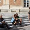 20100911111820IMG 7855