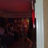 20071219115947DSCF1867