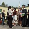 20070627121204photo17