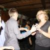 20101018121441IMG 3613