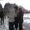 20100129133833photo-633