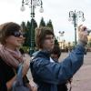 20100914120322IMG 0216