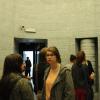 20120531131127IMG 1581