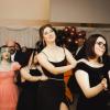 20230122T211632IMG 1692