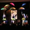 20130626140434IMG 5286