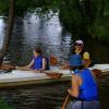 20060606114548DSCF7092