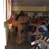 20071219110035DSCF1887