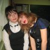 20081030210711IMG 7406