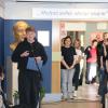 20260427T124425dowt202619