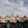 20100914120322IMG 0228