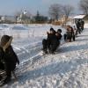 20100129133833photo-637