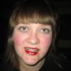 20081030210711IMG 7385