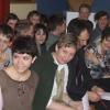 20071219110035DSCF1901