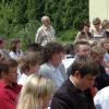 20070627121204photo7