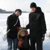 20100129133833photo-649