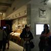 20120531131127IMG 1469