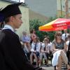 20070627121204photo6