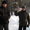 20100129133833photo-635