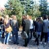 20110921124003IMG 5772